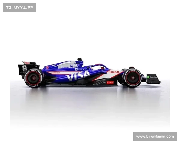 聚焦F焦点赛事2024赛季速度与激情巅峰对决全球顶尖车手角逐荣耀盛宴 聚焦F焦点赛事2024赛季速度与激情巅峰对决全球顶尖车手角逐荣耀盛宴