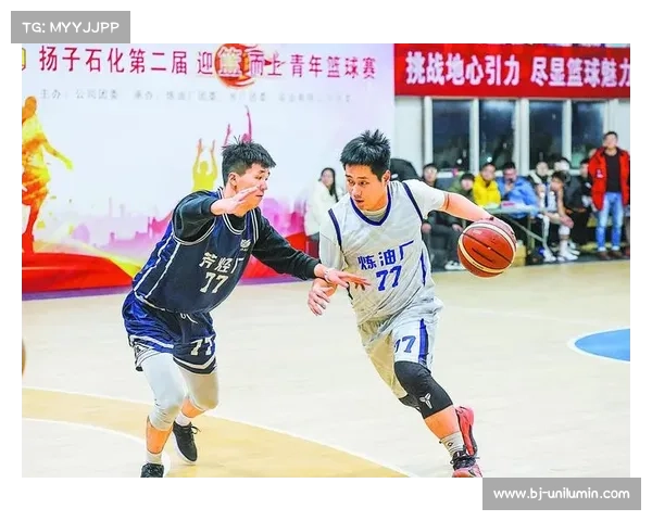 西悉尼亚冠;西悉尼年度体育盛典激情开赛,万众瞩目共享荣耀时刻 西悉尼亚冠;西悉尼年度体育盛典激情开赛,万众瞩目共享荣耀时刻