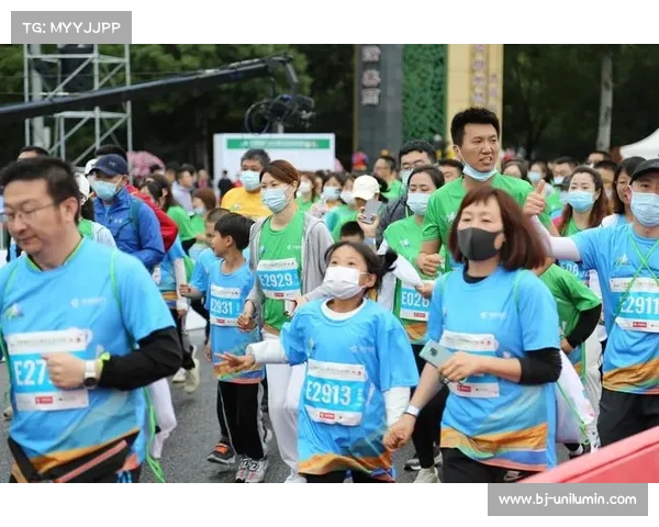 2019北京全马赛事2021北京通州全马