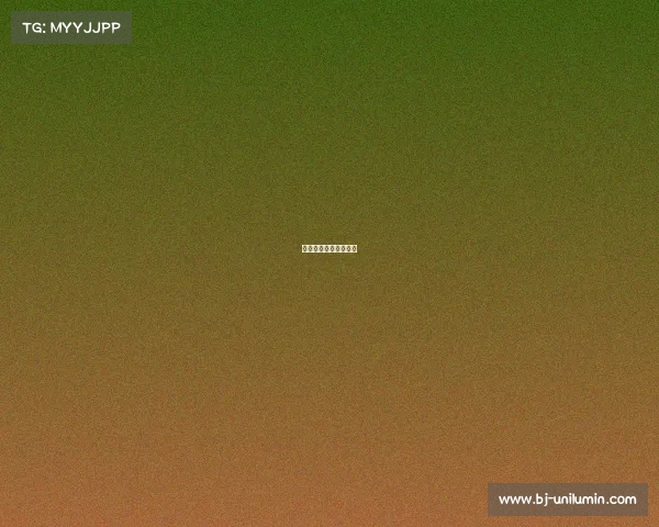 中国女篮最近比赛时间 中国女篮最近比赛时间