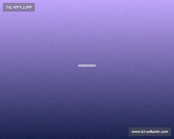 世界体育赛事品牌价值排行 世界体育赛事品牌价值排行