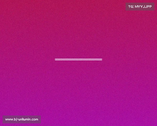 万众瞩目的众奧赛事盛典，全球健儿奋力拼搏创辉煌，体育精神熠熠生辉共筑梦想