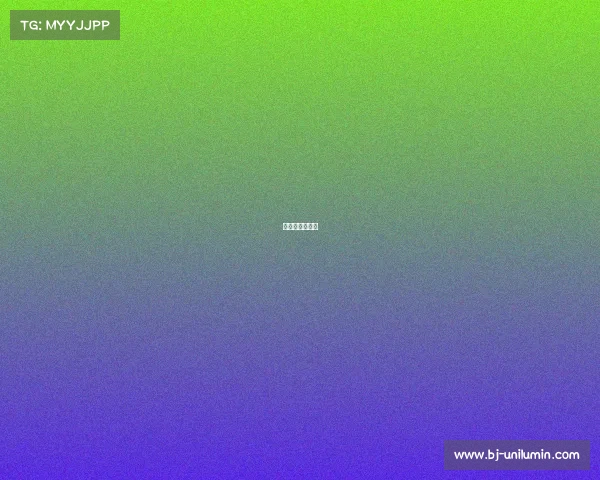 中国越野车赛事