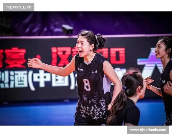 25日女排赛事-25日女排赛事激情开战强强对话引爆全场热情共享荣耀时刻