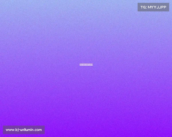 全运会男篮预赛结果 全运会男篮预赛结果