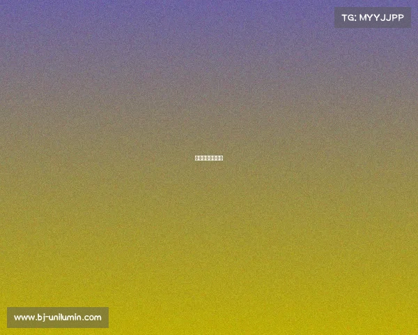 体育赛事实时报道