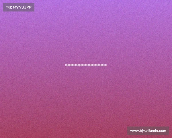 二〇二三年十二月广州盛大体育赛事激情开幕引领冬季运动新风尚