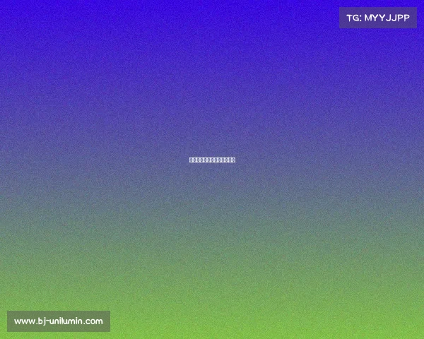 体育官方赛事—体育赛事资讯