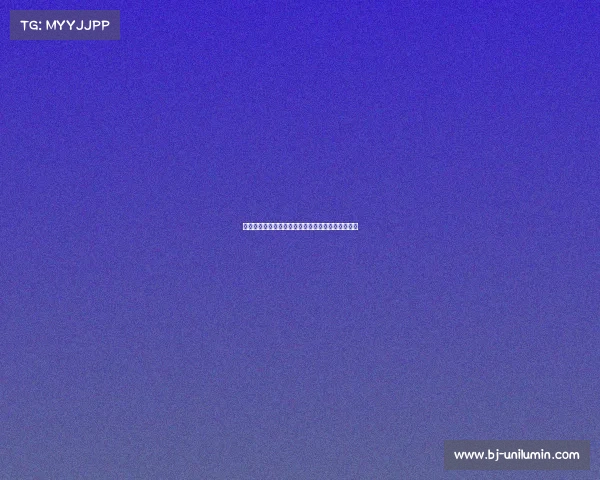 天津权健足球队亚冠中超经典战役荣耀时刻精彩回顾