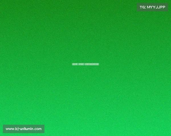 周易足彩 体育赛事 周易预测足球比分技巧