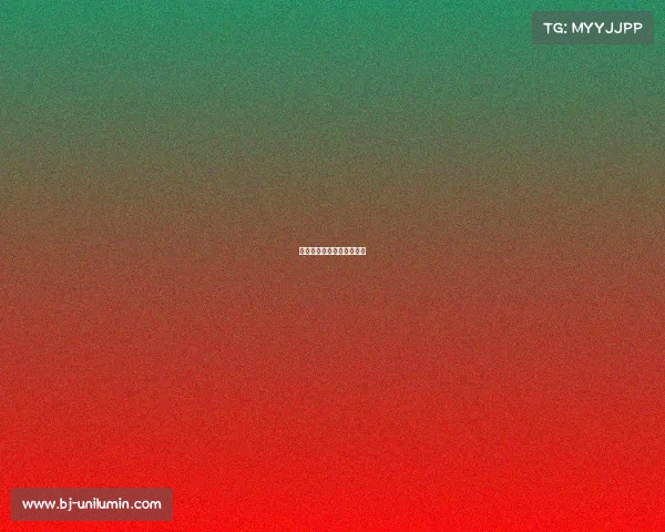 南靖信鸽协会赛事直播视频