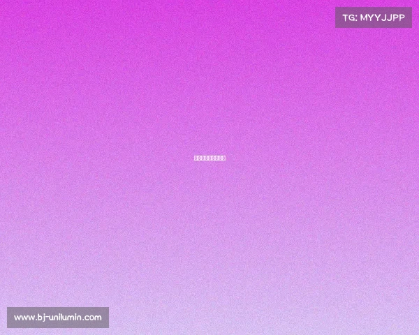 国内外主要赛事介绍