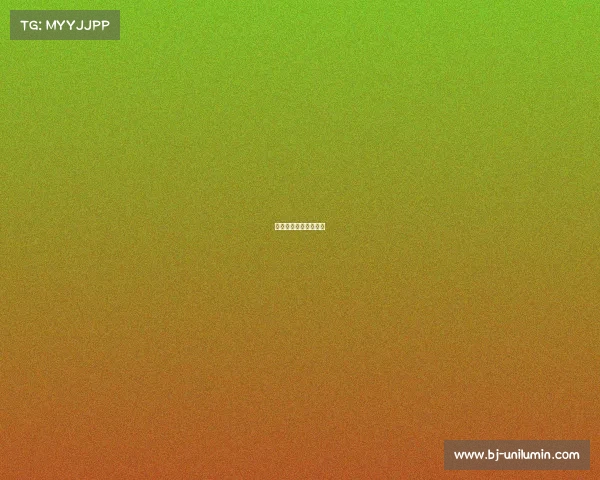 女排奥运比赛具体时间