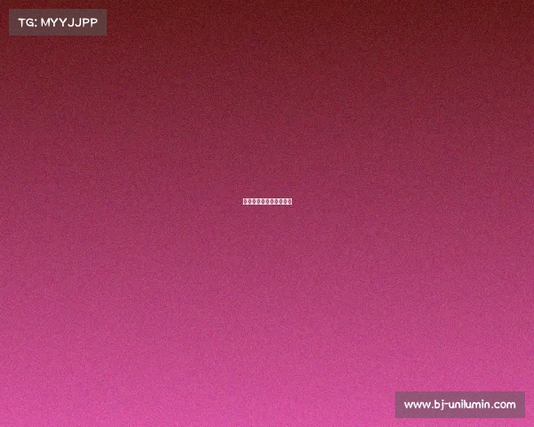 巴塞罗那和曼联哪个厉害