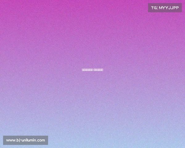 昆仑决搏击赛事-昆仑搏击比赛