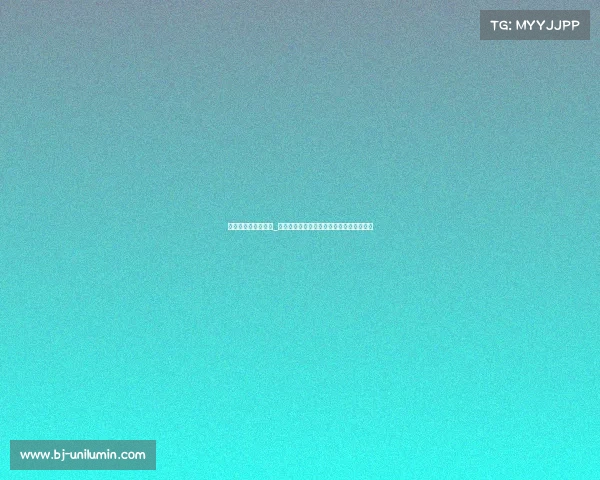 广东马拉松赛事公司_广东马拉松激情奔跑岭南大地挑战荣耀征程