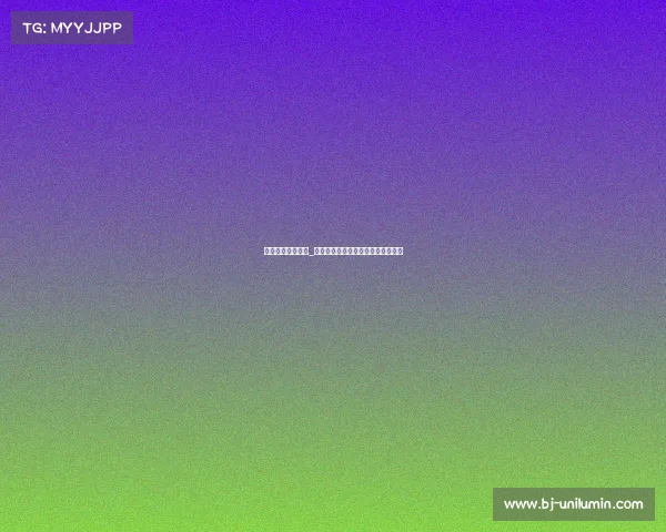 欧洲体育赛事排行_欧洲体坛巅峰对决激情澎湃荣耀之争