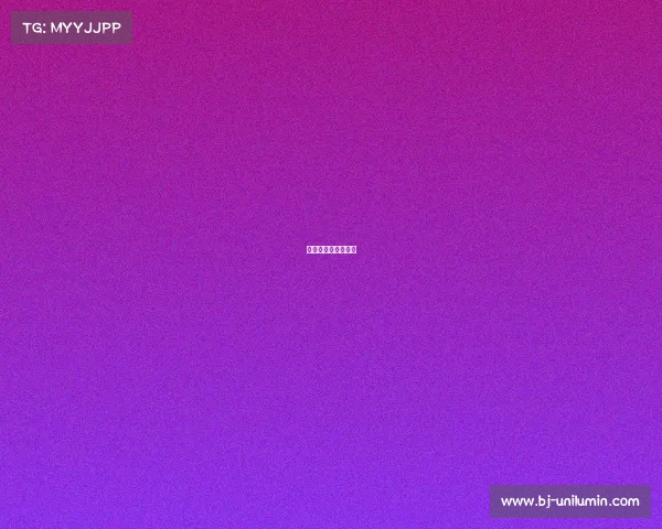 河南建业在哪里比赛