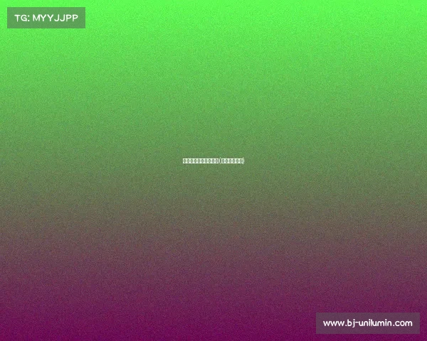 海南体育旅游精品赛事(海南体育项目)