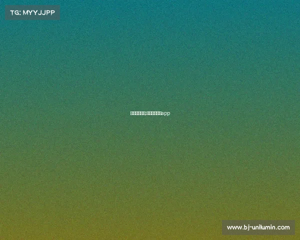 热门体育赛事;热门体育赛事app