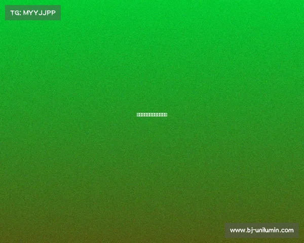 羽毛球的运动赛事有哪几种