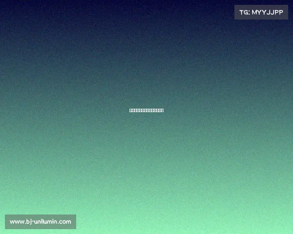 荷兰滑冰赛事、荷兰滑冰女选手