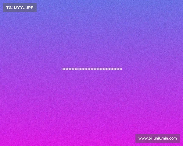 赛事票务事件表怎么写 赛事票务新时代开启便捷购票之旅让您随时随地预订心仪比赛门票