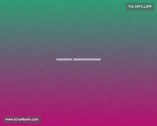 足球国家队比赛直播时间表_足球国家队赛事激情燃烧绿茵场上荣耀争锋时刻