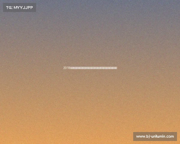 2018康比特年度重大赛事回顾竞技场上英雄辈出荣耀与汗水交织的精彩篇章