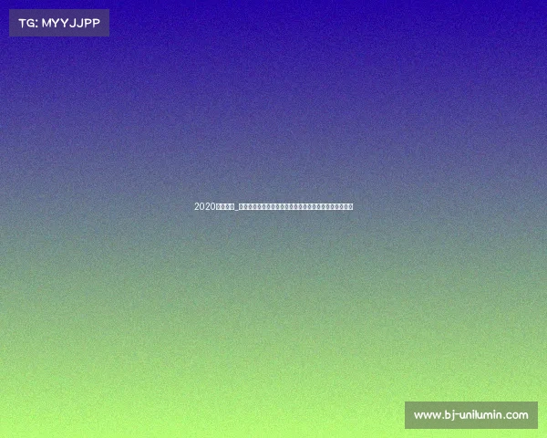 2020河南赛区_世界拳击理事会河南拳击大赛激情开战助力中原体育腾飞