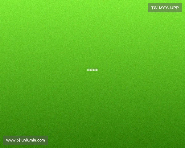 世界拳击排行榜