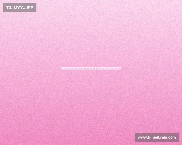 中国最有价值赛事、中国最具价值赛事全景解读：引领体育产业繁荣与民族文化传承新时代