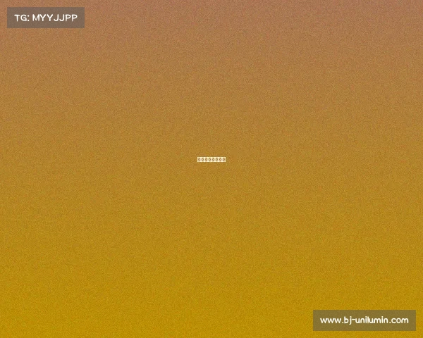 体育赛事专员招聘