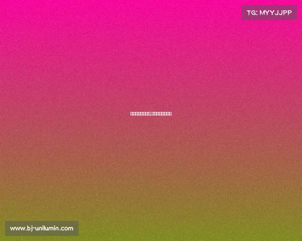 南京同曦大圣赛事,南京同曦大圣外援