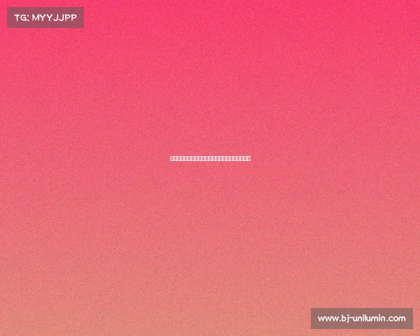 埃及最新赛事权威追踪全面解析比赛热点与发展趋势