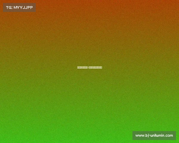 排球国内的赛事-排球国内的赛事排名