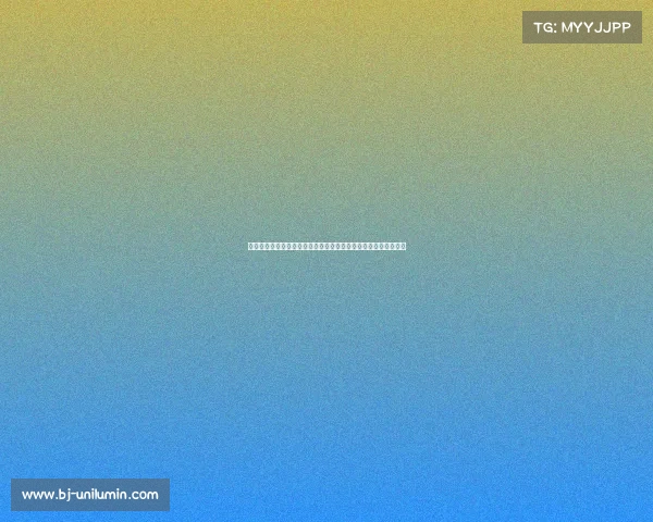 阿联酋迪拜国际赛车大赛激情开赛全球车手竞速精彩对决万众瞩目