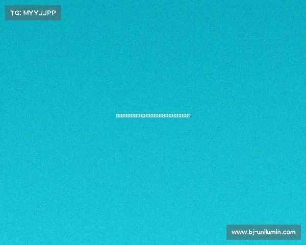 最新体育赛事组织规程规范详解及其在实际操作中的运用方法探讨 最新体育赛事组织规程规范详解及其在实际操作中的运用方法探讨