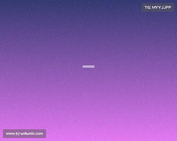 网球最新赛事报道