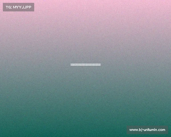 花样滑冰赛事时间全解析助您规划精彩观赛之旅