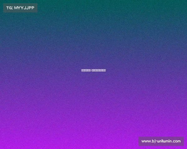 球王经典赛事-球王经典赛事有哪些