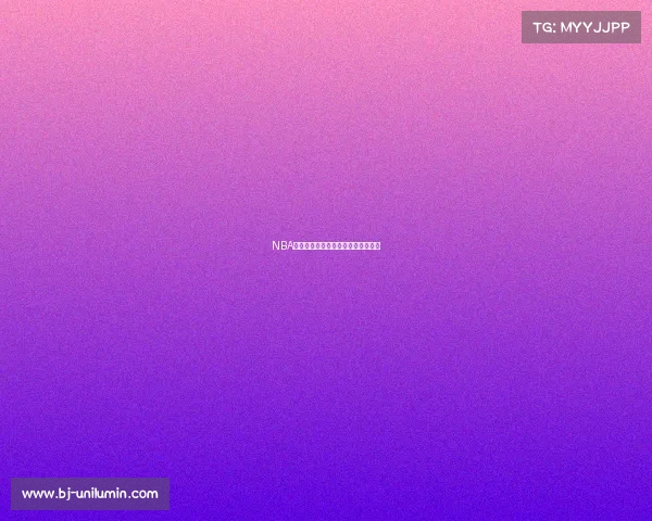 NBA今日赛事精彩对决最新战况实时播报