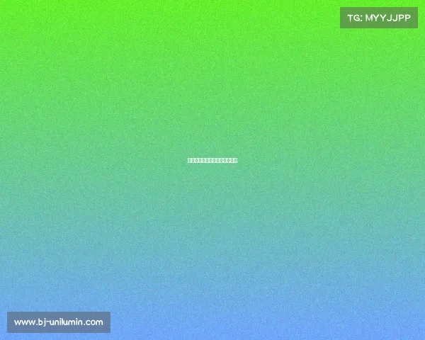 世界杯新赛事—世界杯赛事安排