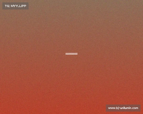 体育赛事气象体育赛况