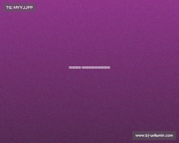 全球赛事直播软件-全球赛事直播精彩盛宴国内外竞技实时呈现