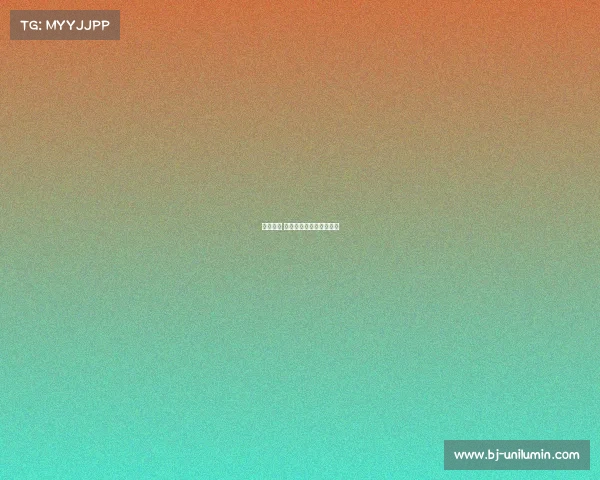 北京男篮 赛事—北京男篮比赛结果