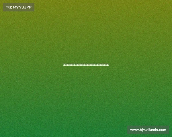 哪些飞盘赛事、全面盘点全球知名飞盘赛事精彩集锦与参赛指南详情解析