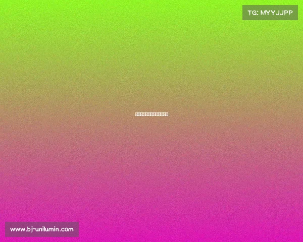 巴甲今日赛事—巴甲今日预测