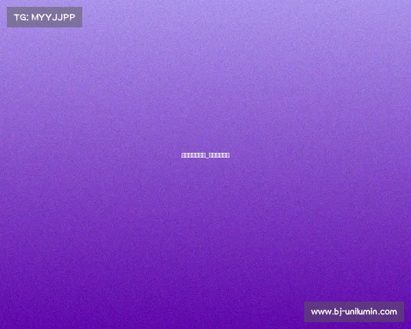 怎么拍体育赛事_体育赛事拍照