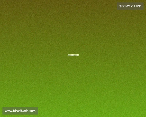 摩纳哥南特比赛结果 摩纳哥南特比赛结果